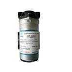 Headon HF-9200 Diyafram Booster Su Arıtma Pompası 36v