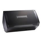 HeadRush FRFR108 MKII - 2000W Elektronik ve Bas Gitar Efekt Prosesör Amfisi, 30 cm Tam Aralık Düz Tepkili Bluetooth Hoparlör, Çoklu Efekt ve Amfi Modelleme İşlemcileri İçin