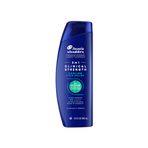 Head&Shoulders 2ın1 Clınıcal (Kepeğe Eğilimli Saç Derisi için) Şampuan 13.5Oz / 400ml