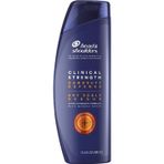 Head&Shoulders Clinical Strength Dandruff Defence 400ml