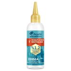 Head&Shoulders DermaXPro Scalp Revitalizer Saç Bakım Serumu 145 ml