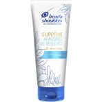 Head&Shoulders Durulanan Saç Kremleri,Head&Shoulders - 1