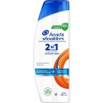 Head&Shoulders Erkeklere Özel 2'si 1 Arada Şampuan 300 ml - YOK