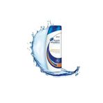 Head&Shoulders Şampuan 180Ml-Erkeklere Özel 2İn1
