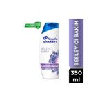Head&shoulders Şampuan Besleyici Bakım 350ml 8006540607343