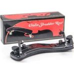 Head&Shoulders Violin Shoulder Rest Keman Yastığı