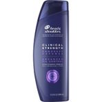 Head&Shoulders Yağ Kontolü Şampuan 400ml