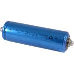 Headway 38120S 3.2V 10AH Lifepo4 Pil - 1 Adet