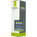 Heal Ada Çayı Yağı 10 ML