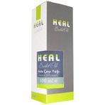 Heal Ada Çayı Yağı 100 ML