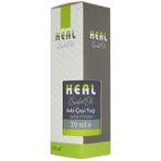 Heal Ada Çayı Yağı 20 ML
