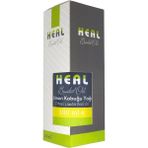 Heal Limon Kabuğu Yağı 100 ML
