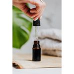 Heal Limon Kabuğu Yağı 50 ML