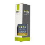Heal Palmarosa Yağı 10 ML