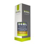 Heal Palmarosa Yağı 100 ML