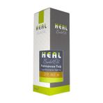 Heal Palmarosa Yağı 20 ML
