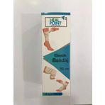 Heal Point 15 cm Elastik Bandaj