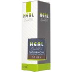 Heal Sedir Ağacı Yağı 10 ML