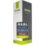 Heal Sedir Ağacı Yağı 100 ML