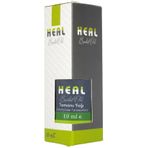 Heal Tamanu Yağı 10 ML