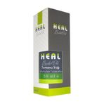 Heal Tamanu Yağı 50 ML