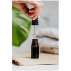 Heal Üzüm Çekirdeği Yağı 50 ML