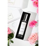 Healing Care %100 Doğal Yağı Alınmamış Saf Gül Suyu Tonik Çanta Boy 50 ml