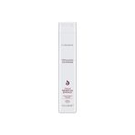 Healing Colorcare: Saç Derisi&saç Tellerini Canlandıran Koruyucu Şampuan 300ML ECBEAUTY!Q346