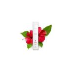 Healing Colorcare: Saç Deri&tellerini Canlandıran Parabensiz Şampuan 300ML ECBEAUTY!Q355