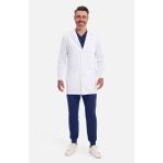 Healing Hands HHE5100 Logan Doktor Önlüğü - 2XL
