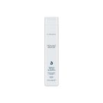 Healing Moisture: Tahiti Tamanu Fındık Yağı Içeren Nemlendirici Şampuan 300 ml ECBEAUTY!Q458