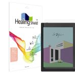 Healing Shield Onyx Boox Tab Mini C için Ekran Koruyucu, Işık Parlama Önleyici Kağıt Doku Hissetme Mat Film- AG PL miniC