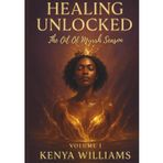 HEALING UNLOCKED: THE OIL OF MYRRH SEASON