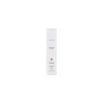 Healing Volume Thickening Ince Telli Saçlar Için Hacim Verici Sülfatsız Şampuan 300ML