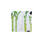 Healingvolume: Ince Telli&düz Saçlar Için Hacim&dolgunluk Veren Şampuan (300ML) ECBEAUTY!Q554