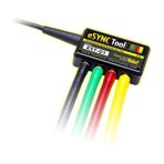 Healtech Esync Tool (Elektronık Seknronızasyon Cıhazı)