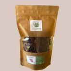 Health Food Healthfood Hibiskus Çayı 200 gr - 200gr