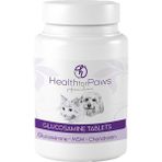 Health for Paws Glucosamine Kedi Ve Köpek Tableti