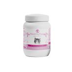 HEALTH FOR PAWS Hfp Kitten Milk Yavru Kedi Süt Tozu 250 Gr