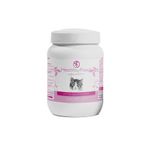 Health for Paws Kitten Milk Yavru Kedi Süt Tozu, Taurin - EPA - DHA İçeren, 250 Gr