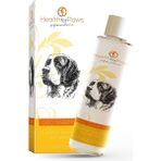 Health For Paws Köpek Kaşıntı ve Egzama Şampuanı