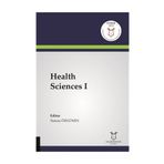 Health Sciences 1 - Tuncay Özgünen
