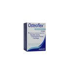 Healthaid Osteoflex 90 Tablet
