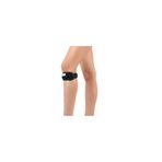 HealthLine PATELLA TENDON BANDI