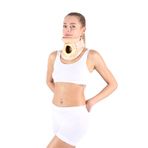 HealthLine TRAKEOSTOMİLİ PHILADELPHIA BOYUNLUK
