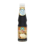 Healthy Boy Glutensiz Thick Oyster Sauce Istiridye Sosu 700 ml