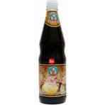Healthy Boy Thıck Oyster Sauce Istiridye Sosu 800 gr