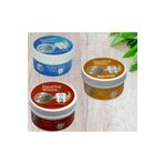 Healthy White Dental Diş Temizleme Tozu 50 gr Mango Mentol Çilek