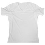 Healvian Sweat T-shirt Erkek Koltuk Altı Ped Yelek Hafif Rahat Antrenman Seyahat Için