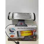 HealYou Sarıboğa 1800W Joker Altı Elektrikli Isıtıcı